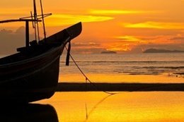 Un bateau pour votre famille ou vos amis Anniversaire en caique ou Gulet en Croatie (Vidas)