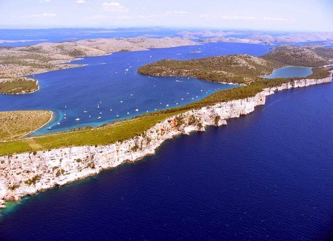 Kornati and more... Kornati and more...